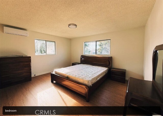 Foto del edificio - 1554 3rd St