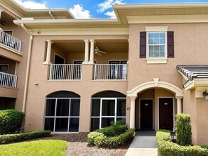 Building Photo - 14304 Fredricksburg Dr