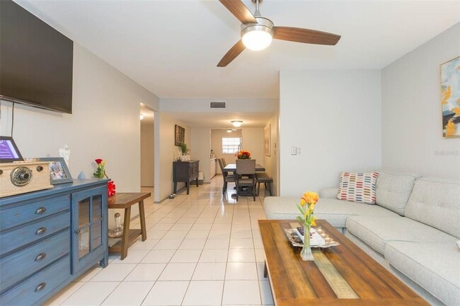 Building Photo - 14472 Reuter Strasse Cir