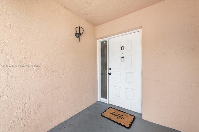 Foto del edificio - 1021 Adams Ave