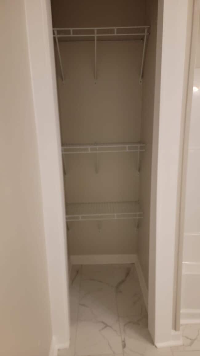 Foto del edificio - 3359 Bedford Ln