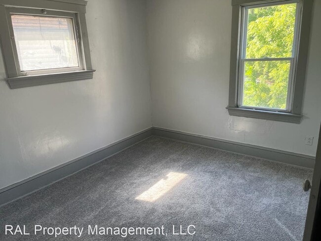Foto del edificio - 3 br, 1 bath House - 12017 Forest Ave