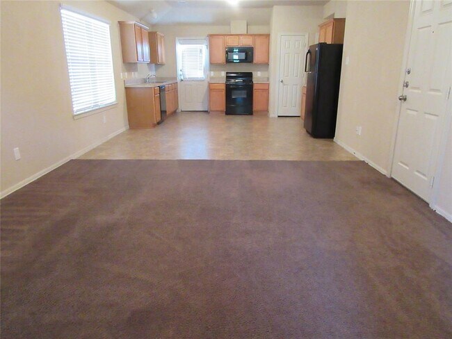 Building Photo - 12214 Turchin Dr