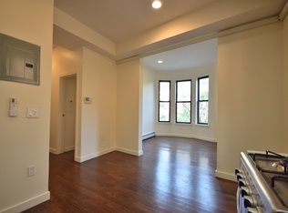 Primary Photo - 154 Adelphi St