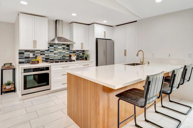 Foto principal - 4103 Corral Canyon Rd