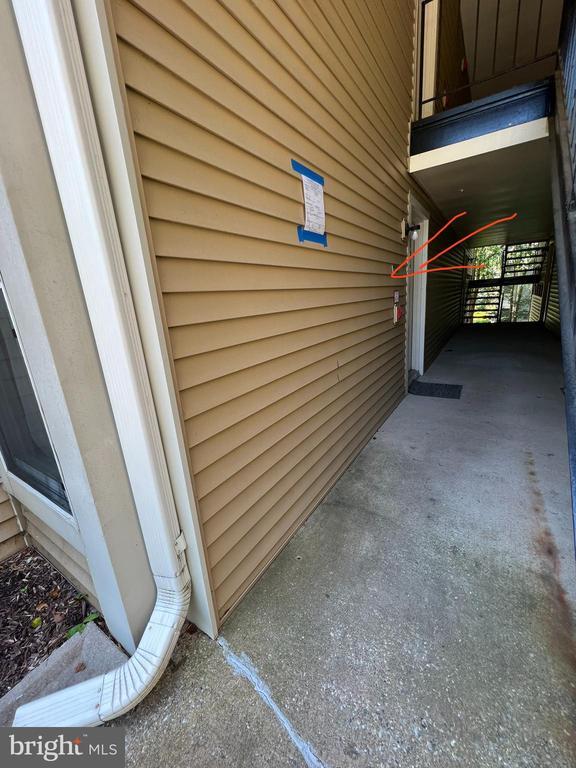 Foto principal - 11440 Little Patuxent Pkwy