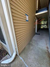 Building Photo - 11440 Little Patuxent Pkwy