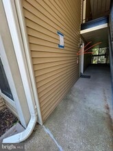 Building Photo - 11440 Little Patuxent Pkwy
