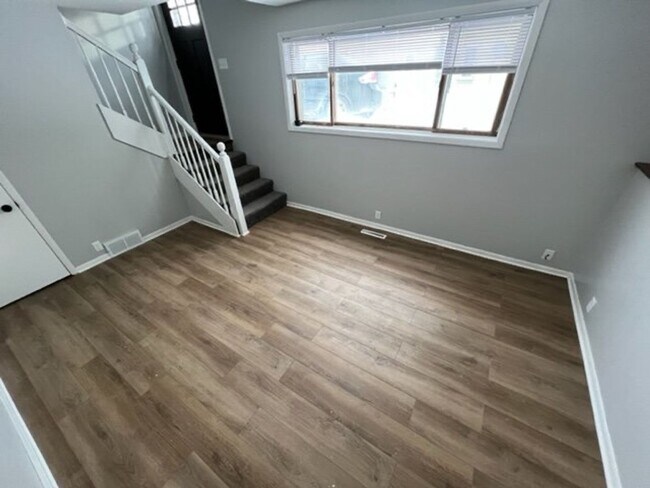 Foto del edificio - 2306 N 6th St