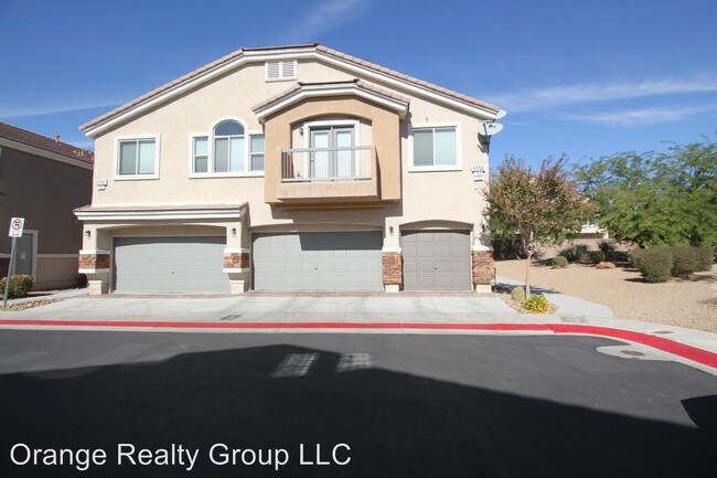 Building Photo - 5550 Box Cars Ct