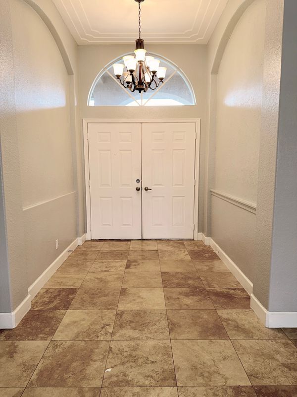 Foto del edificio - 7534 Coconut Blvd