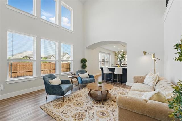 Building Photo - 3003 Wind Knot Way