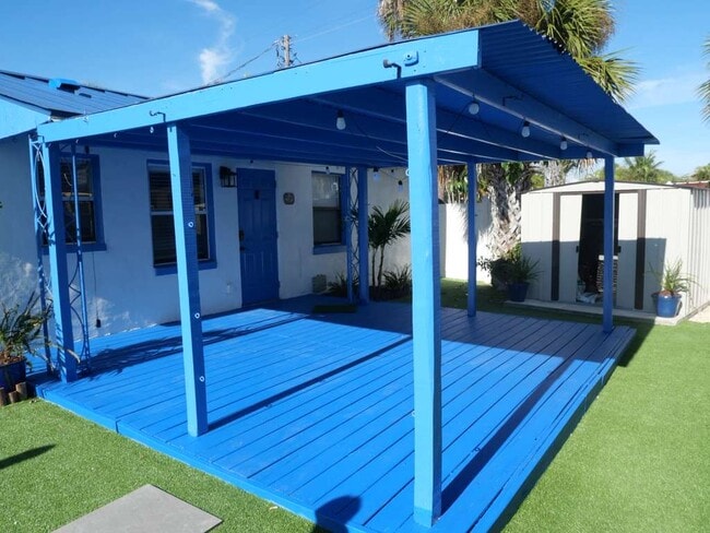 Photo - 13115 3rd St E House