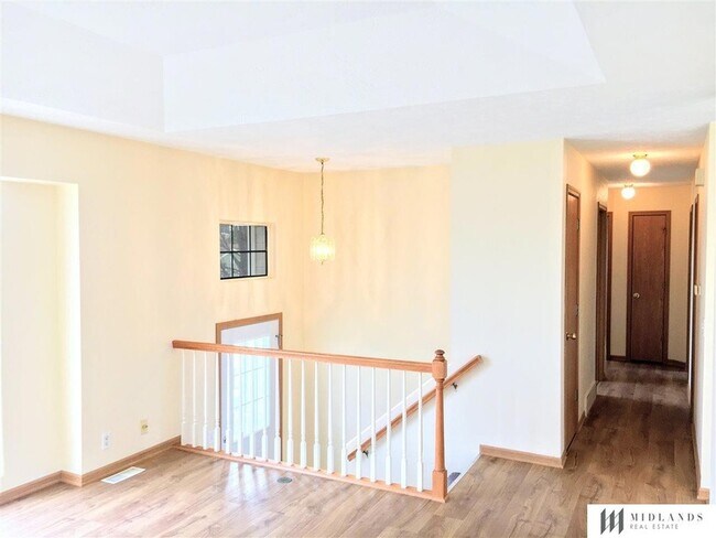 Foto del edificio - 3208 Chad Ave