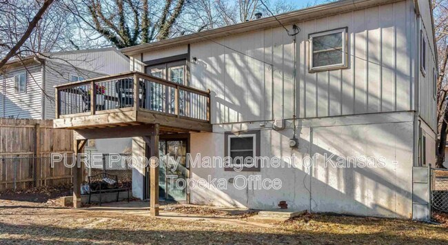 Foto del edificio - 924 SW Watson Ave