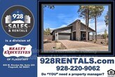 Foto principal - 3500 W Altair Way