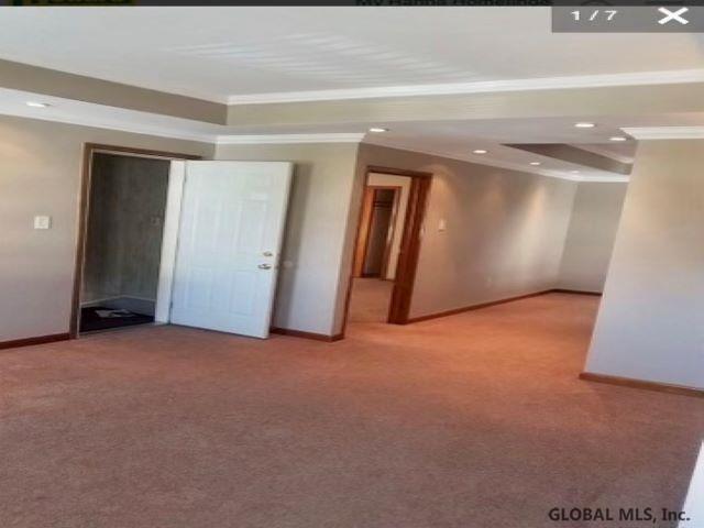 Foto del edificio - 1805 4th Ave