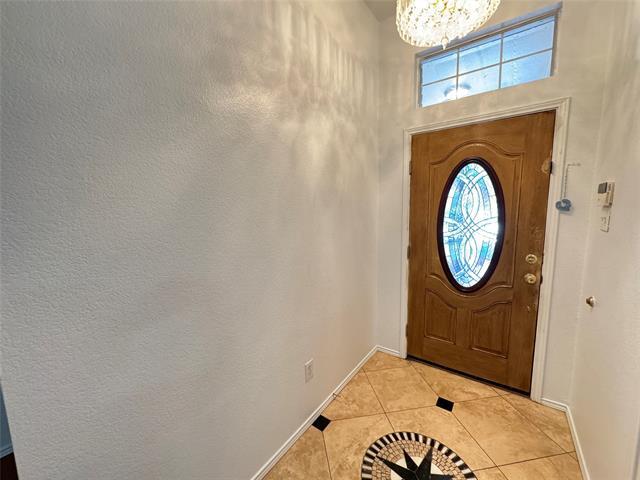 Foto del edificio - 5424 Caribou Ridge Dr