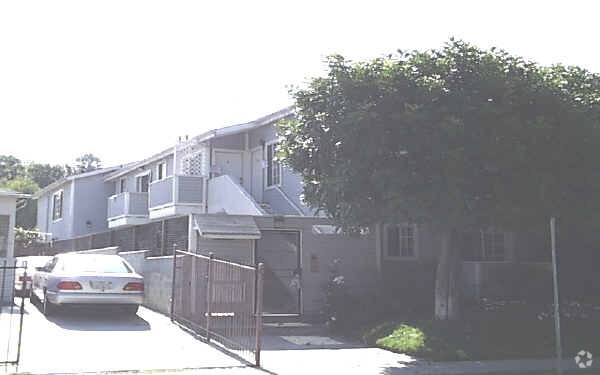 Building Photo - 5638 Colfax Ave