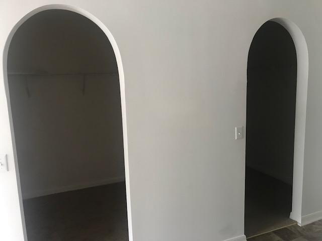 Foto del edificio - 87045 Kipling Dr