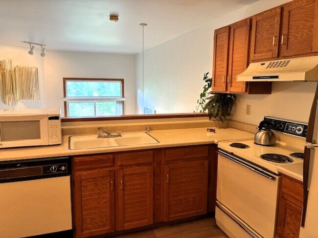 Building Photo - Winter Seasonal Rental- Buffalo Ridge G106