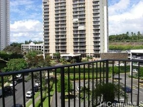 Building Photo - 98-500-500 Koauka Loop