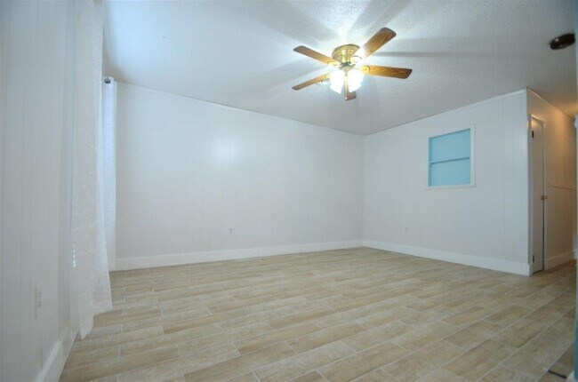Foto del edificio - 902 N 14th St