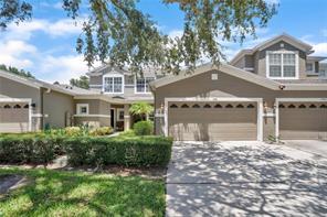 Foto principal - 1088 Crestwood Commons Ave