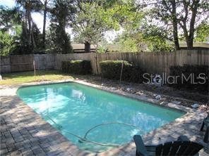 Foto del edificio - 104 Hillcrest Dr