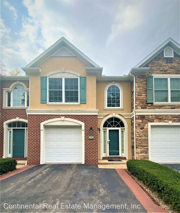 187 Wiltree Ct, State College, PA 16801 House Rental in State College