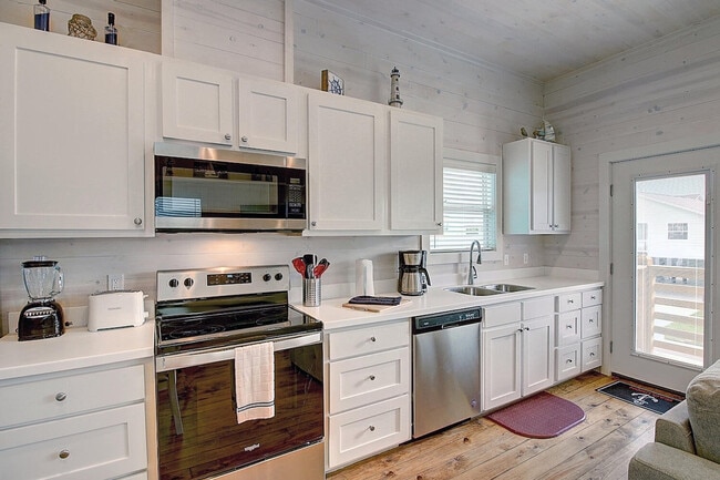 Foto del edificio - 1924 Eleventh Street-SI ID1023237P