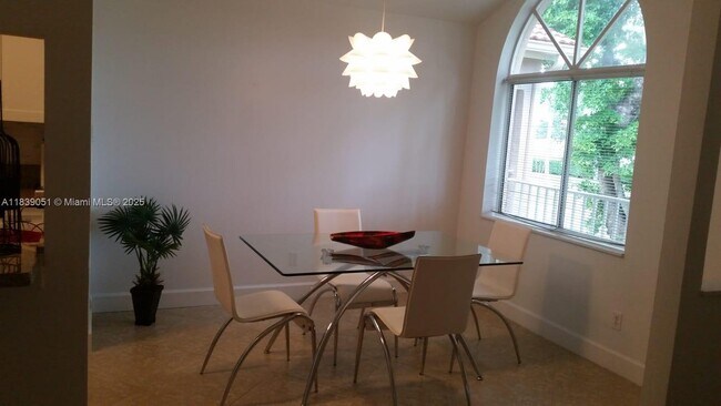 Foto del edificio - 10420 SW 158th Ct