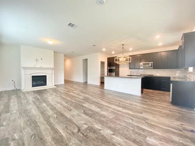 Building Photo - 816 Brock Dr