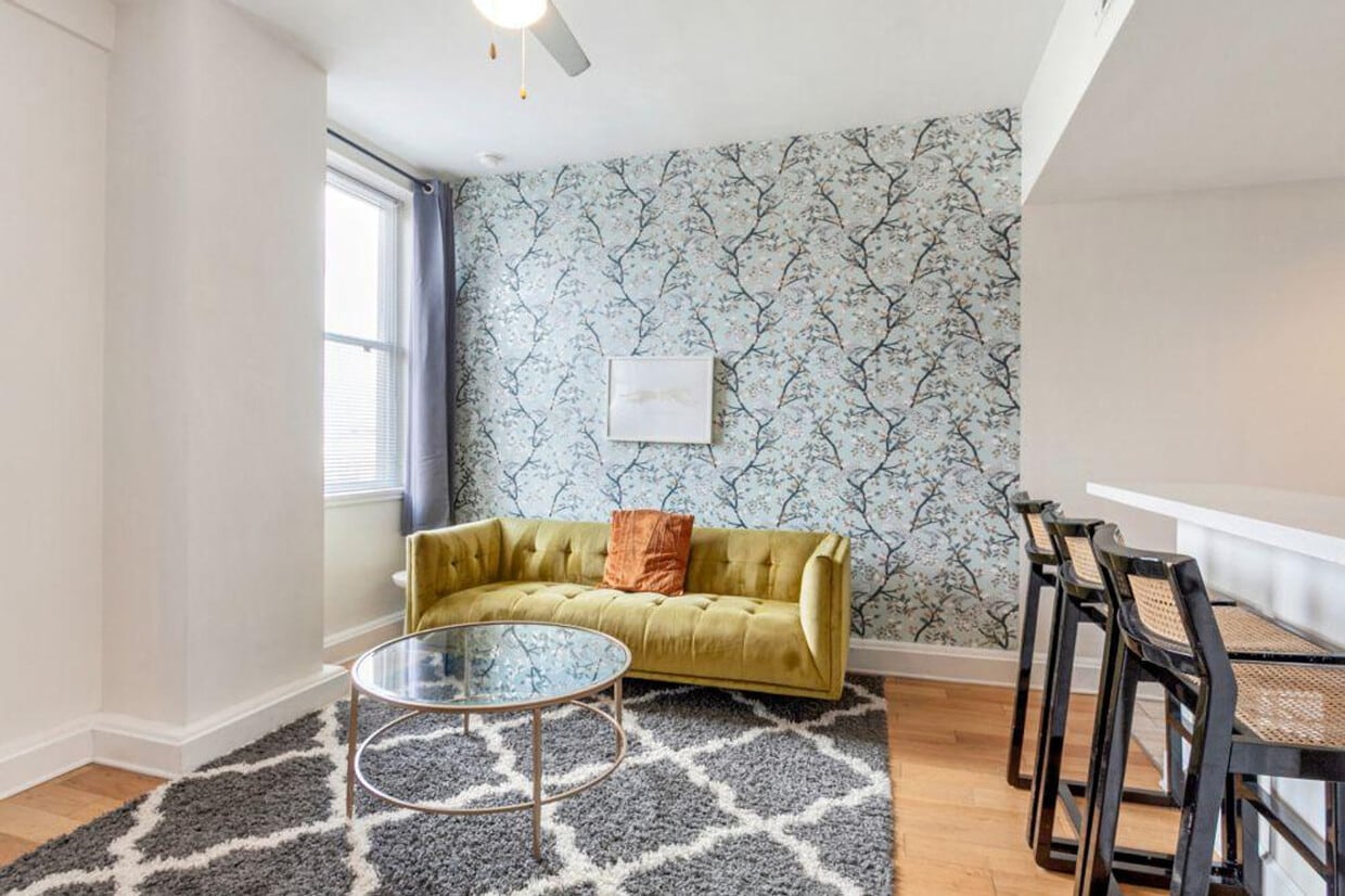 Foto principal - 925 Common St