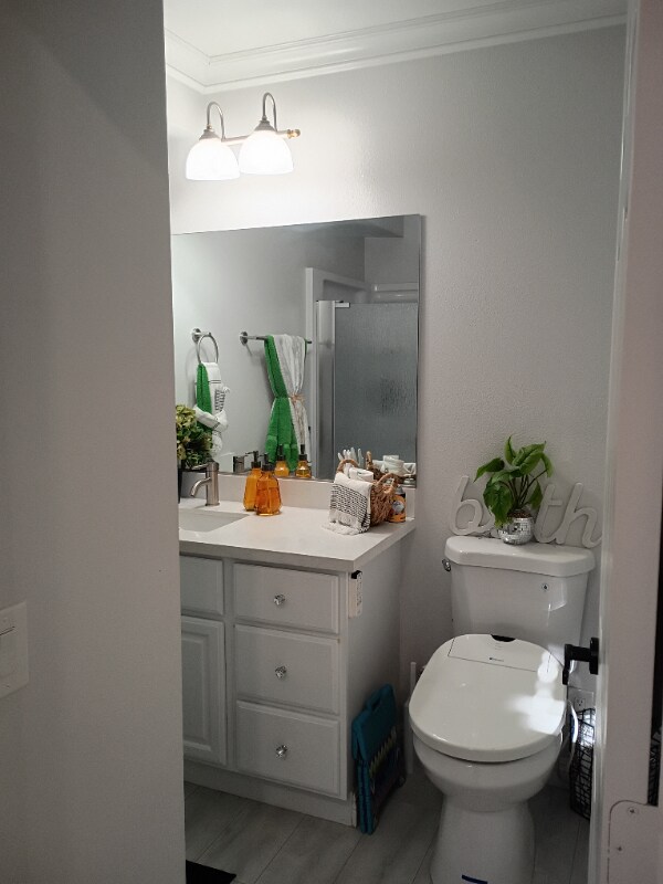 Building Photo - 511 S Monterey St