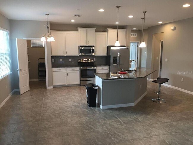 Foto del edificio - 3120 Oriole Dr