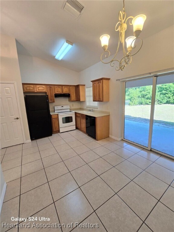 Foto del edificio - 1812 Wightman Ave