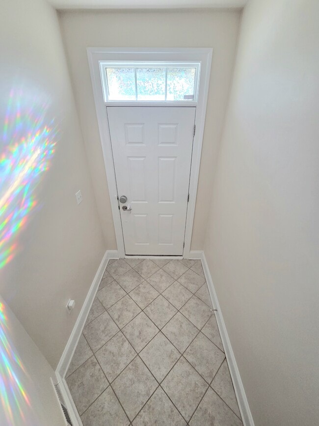Foto del edificio - 5415 Stream Bank Ln