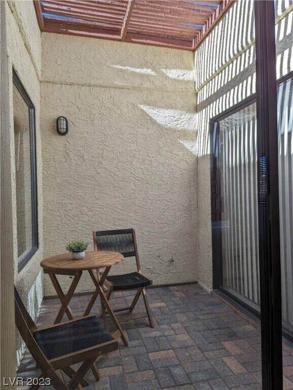 Building Photo - 1848 Arbol Verde Way