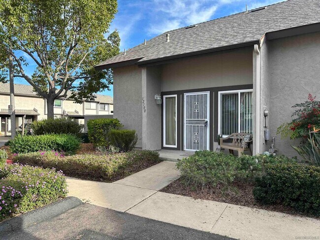 Building Photo - 12108 Wilsey Way