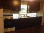 Foto principal - 606 10th St SW