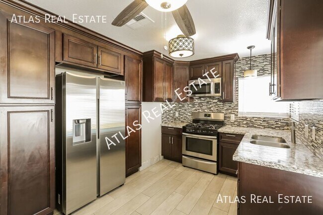 Building Photo - 5048 Sock Hop Way