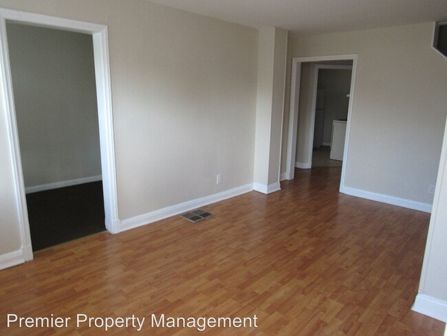 Building Photo - 4 br, 2 bath House - 5455 Belle Vista Avenue