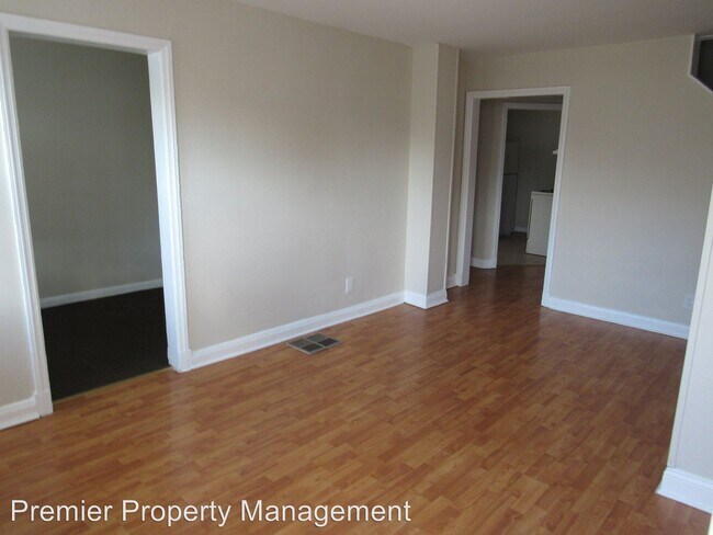 Foto del edificio - 4 br, 2 bath House - 5455 Belle Vista Avenue