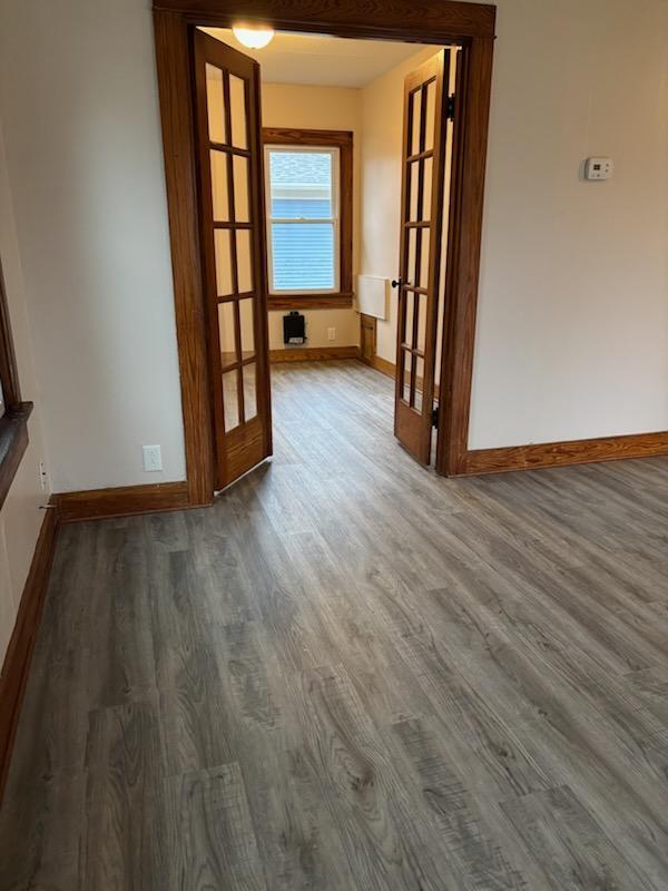 Foto del edificio - 105 S 12th St