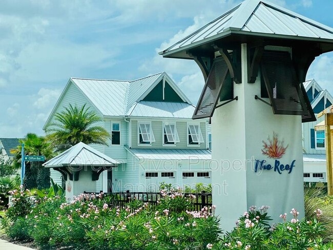 Foto del edificio - 237 Boracay Cir