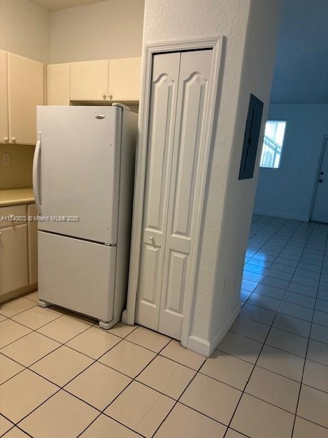 Foto del edificio - 1535 SE 26th St