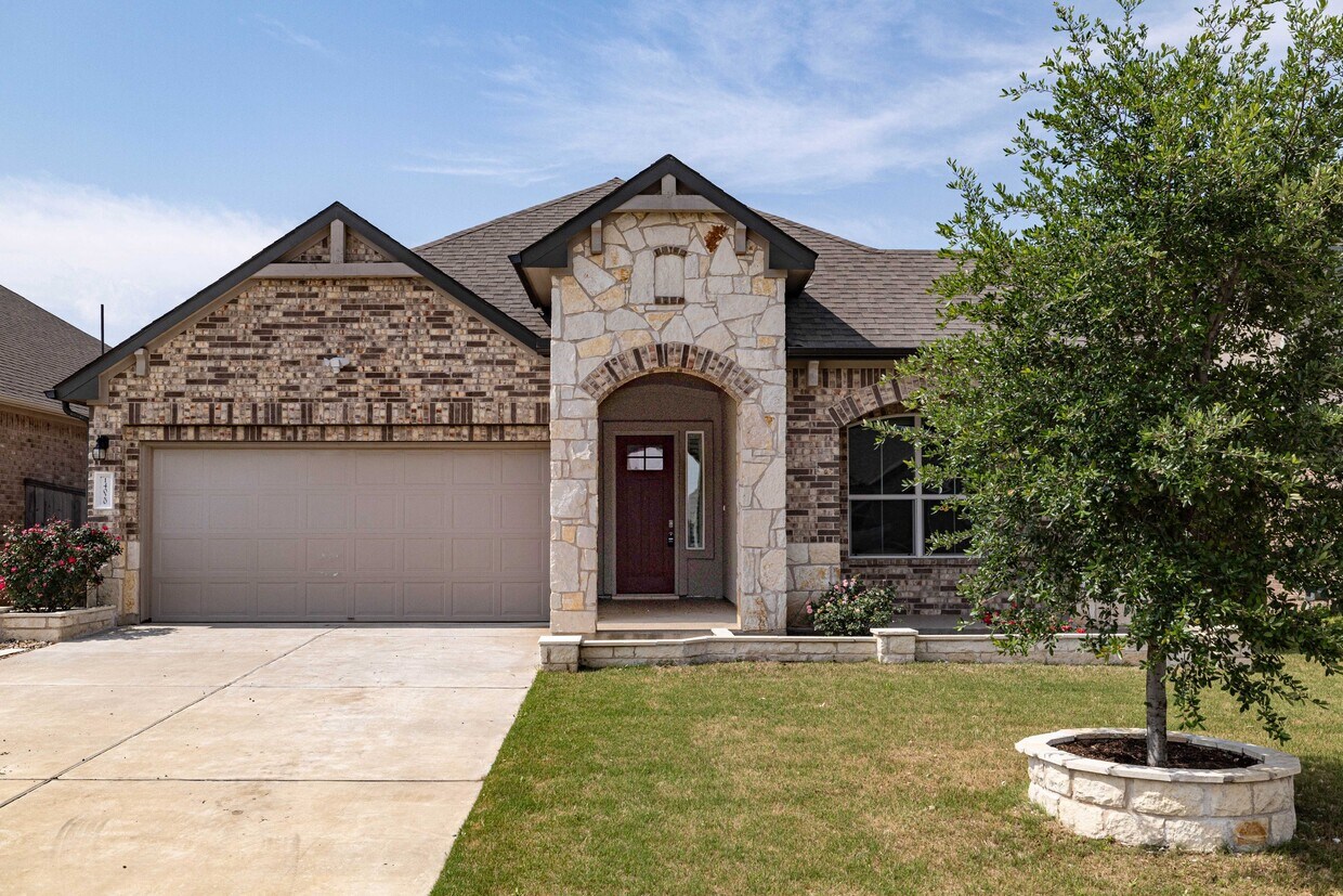 Foto principal - 14020 Sage Blossom Dr