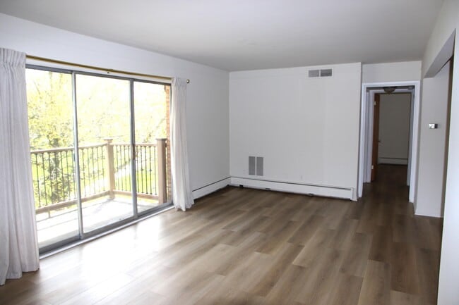 Foto del edificio - 1257 Island Dr