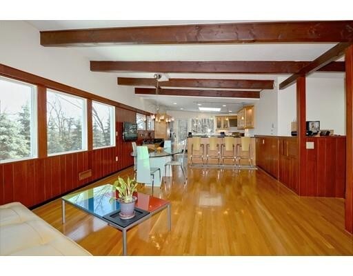 Primary Photo - 125 Loring Rd
